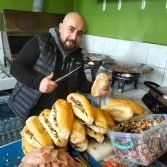 bartin-tantuni-fastfood-servisi5a70d8b7-ca42-4606-baa7-cb462d960d54