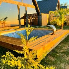 amasra-bungalov-havuz-deniz-manzarasi-11