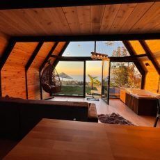amasra-bungalov-havuz-deniz-manzarasi-13