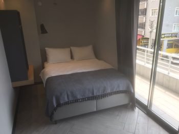 amasra-hostel-oda-2-366