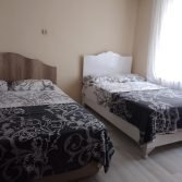 inkumu-istek-pansiyon- (8)