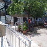 inkumu-istek-pansiyon- (9)